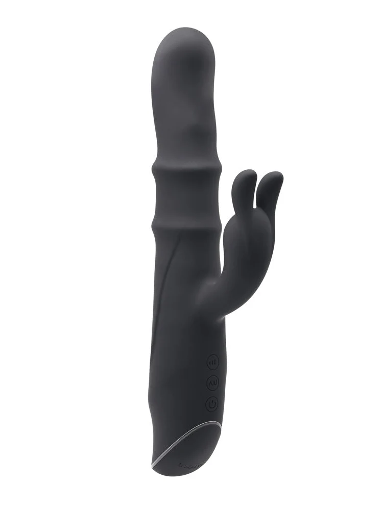 Evolved Ringmaster - Image 8