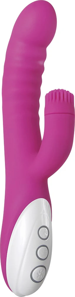 Evolved Rockin G - Image 9