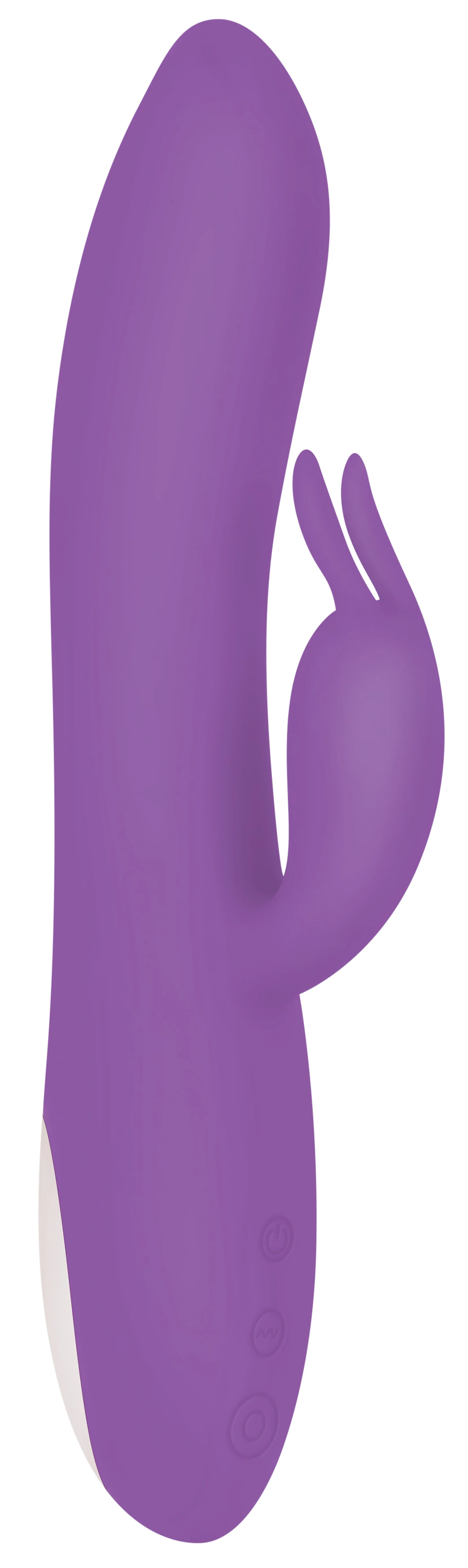 Evolved Romantic Rabbit - Image 3