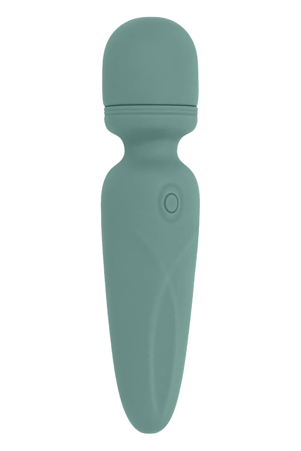 Evolved Rumble Wand Vibe - Image 2