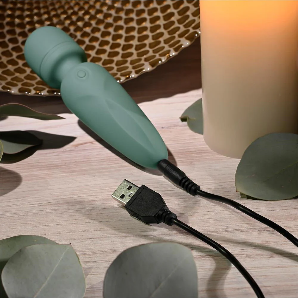 Evolved Rumble Wand Vibe - Image 5