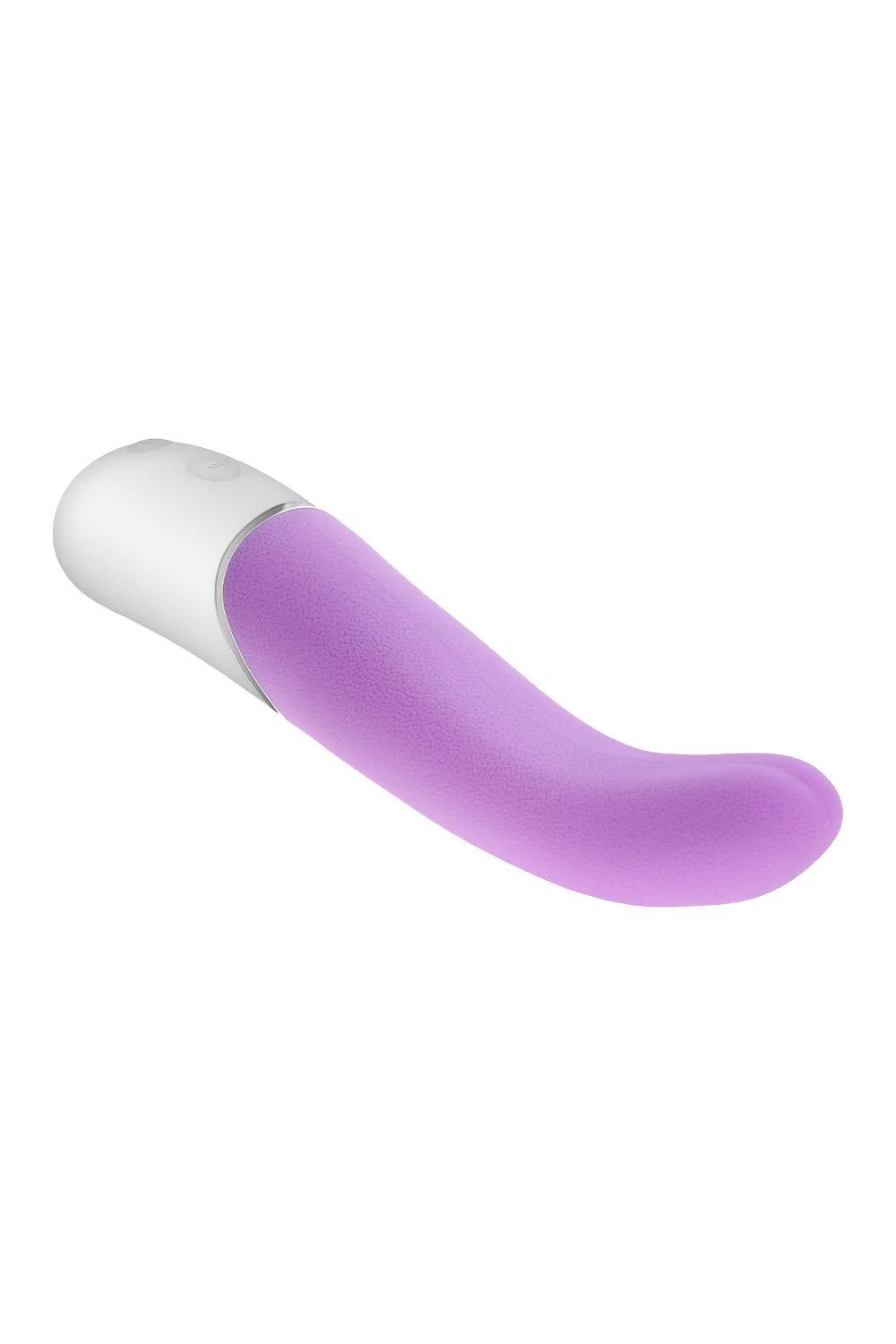 Evolved Slip Of the Tongue - Image 7