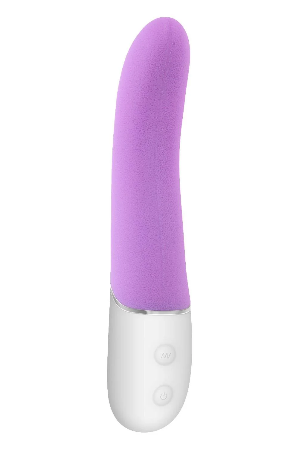 Evolved Slip Of the Tongue - Image 9