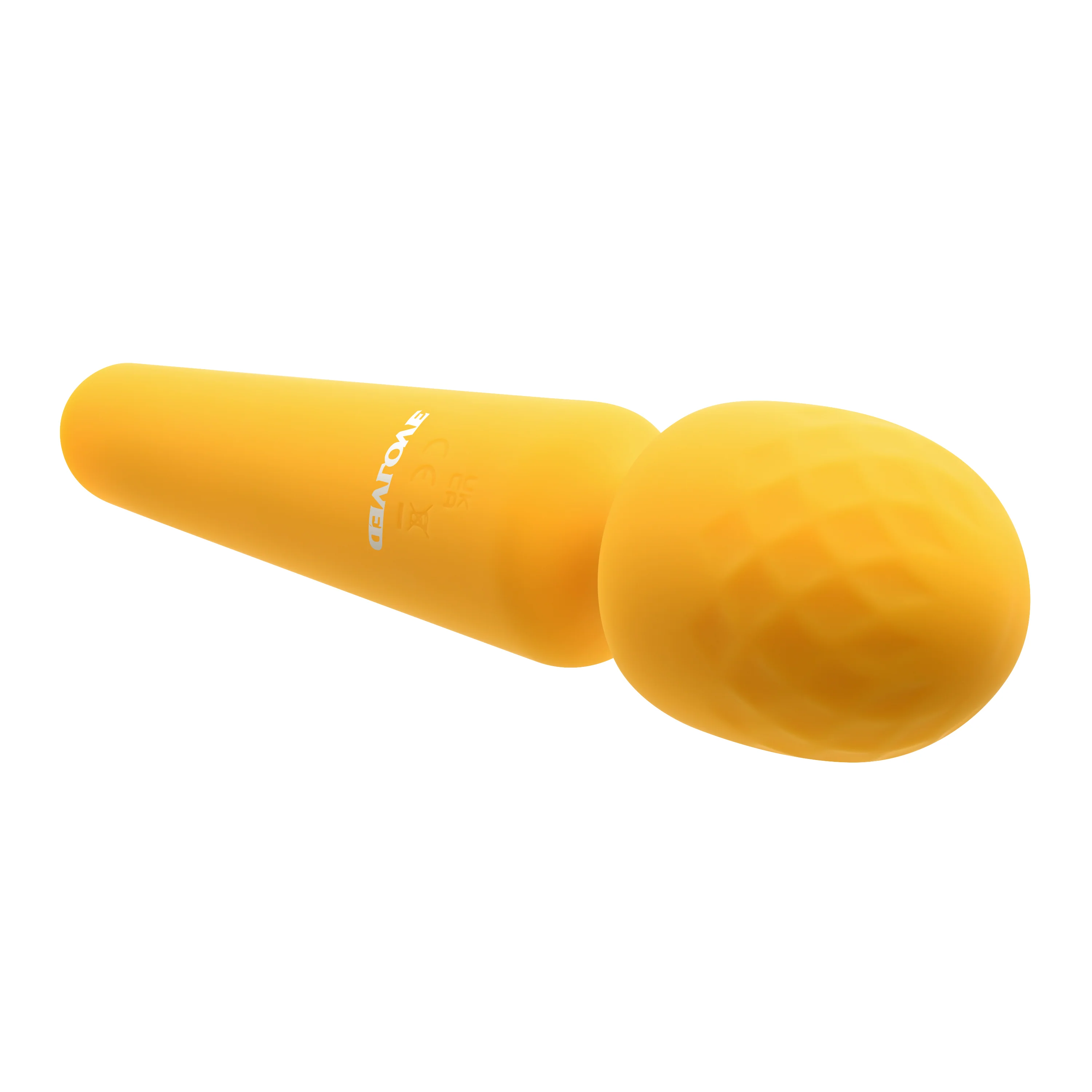 Evolved Sunshine - Image 2