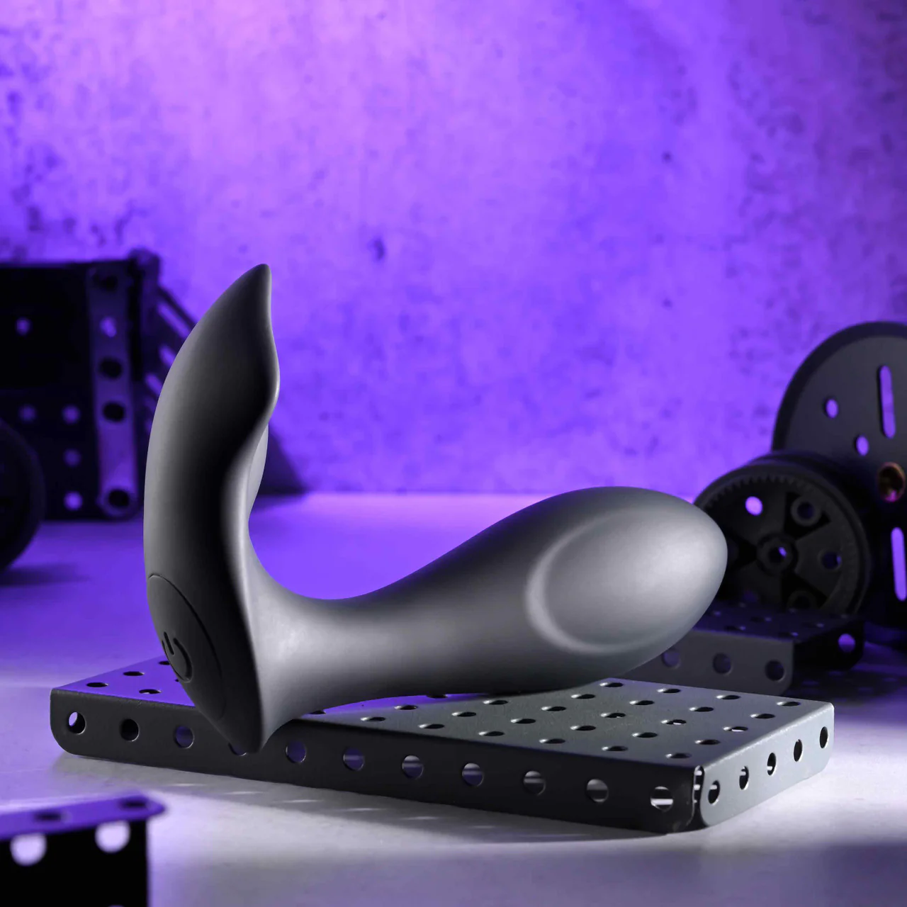 Evolved Take Me Out - Image 3