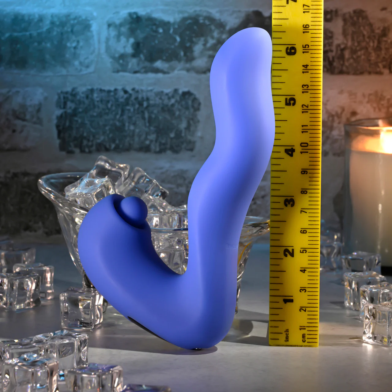 Evolved Tappity Tap - Image 10