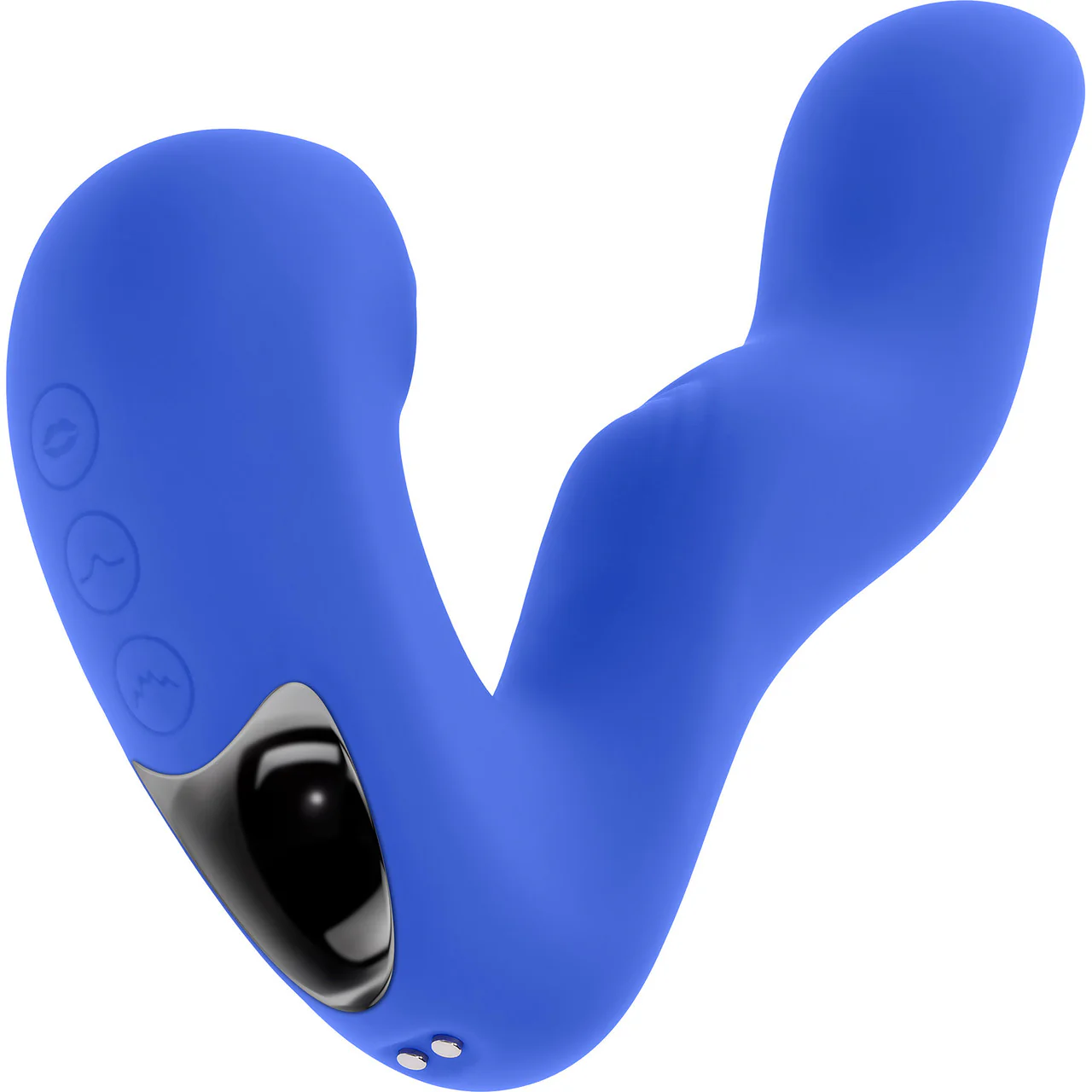 Evolved Tappity Tap - Image 3