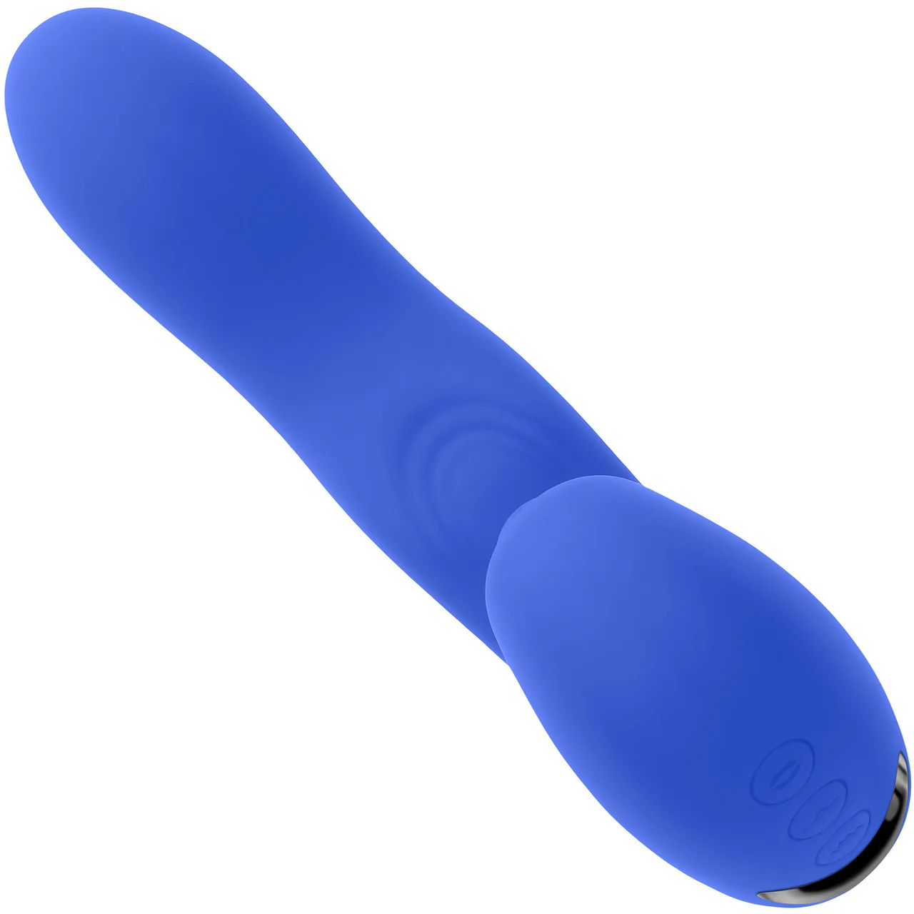 Evolved Tappity Tap - Image 4