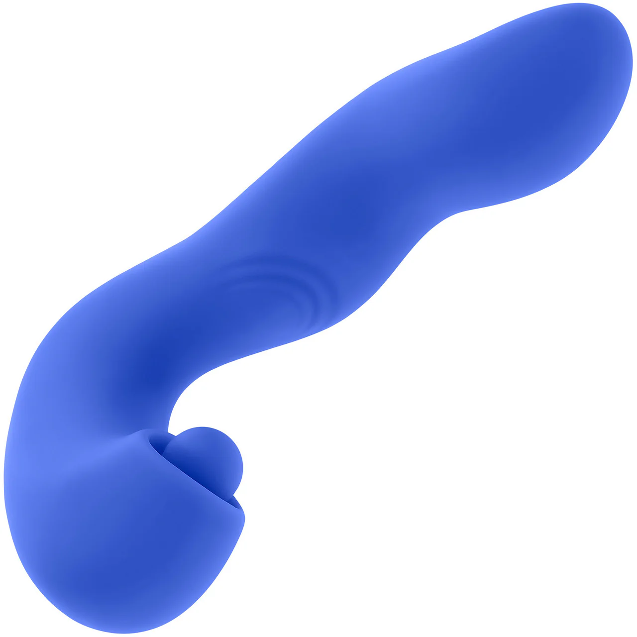 Evolved Tappity Tap - Image 5