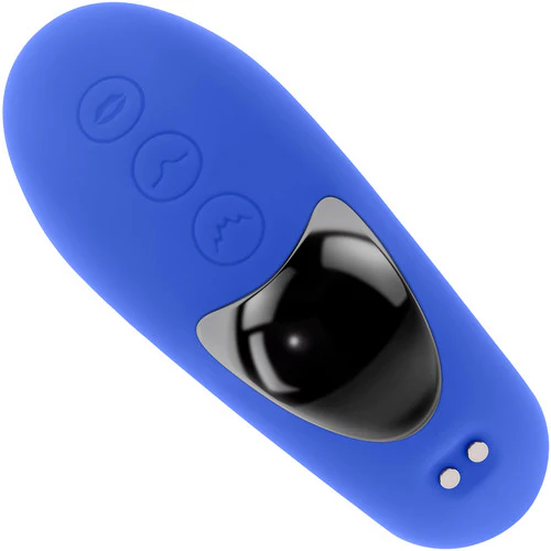 Evolved Tappity Tap - Image 6