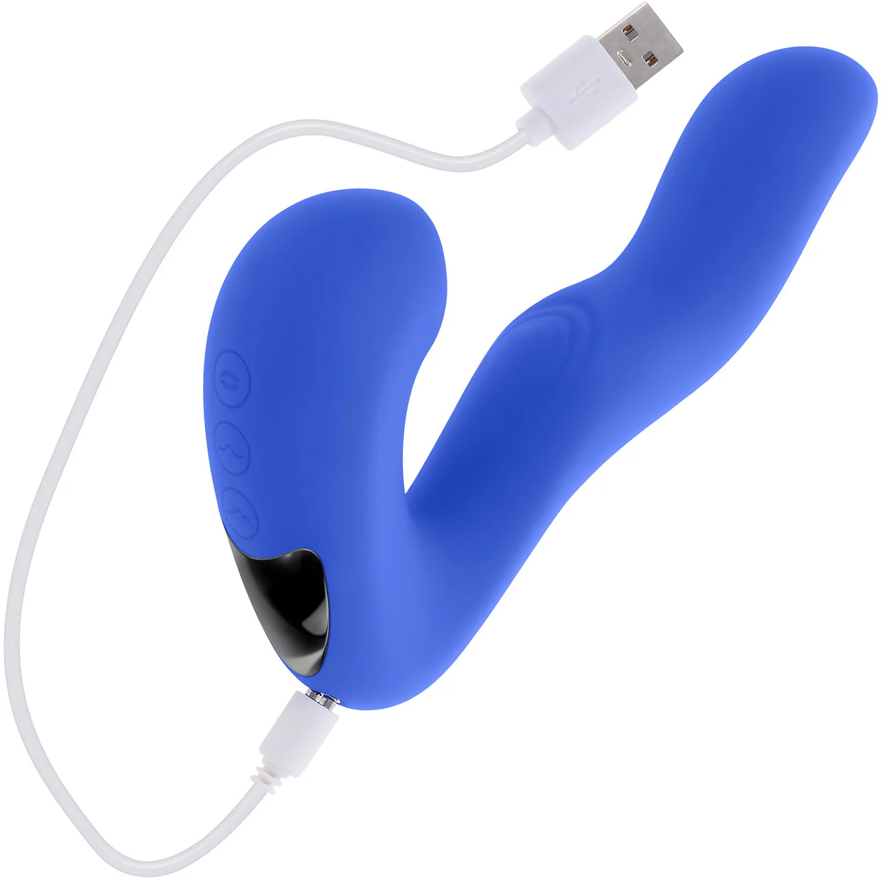Evolved Tappity Tap - Image 7