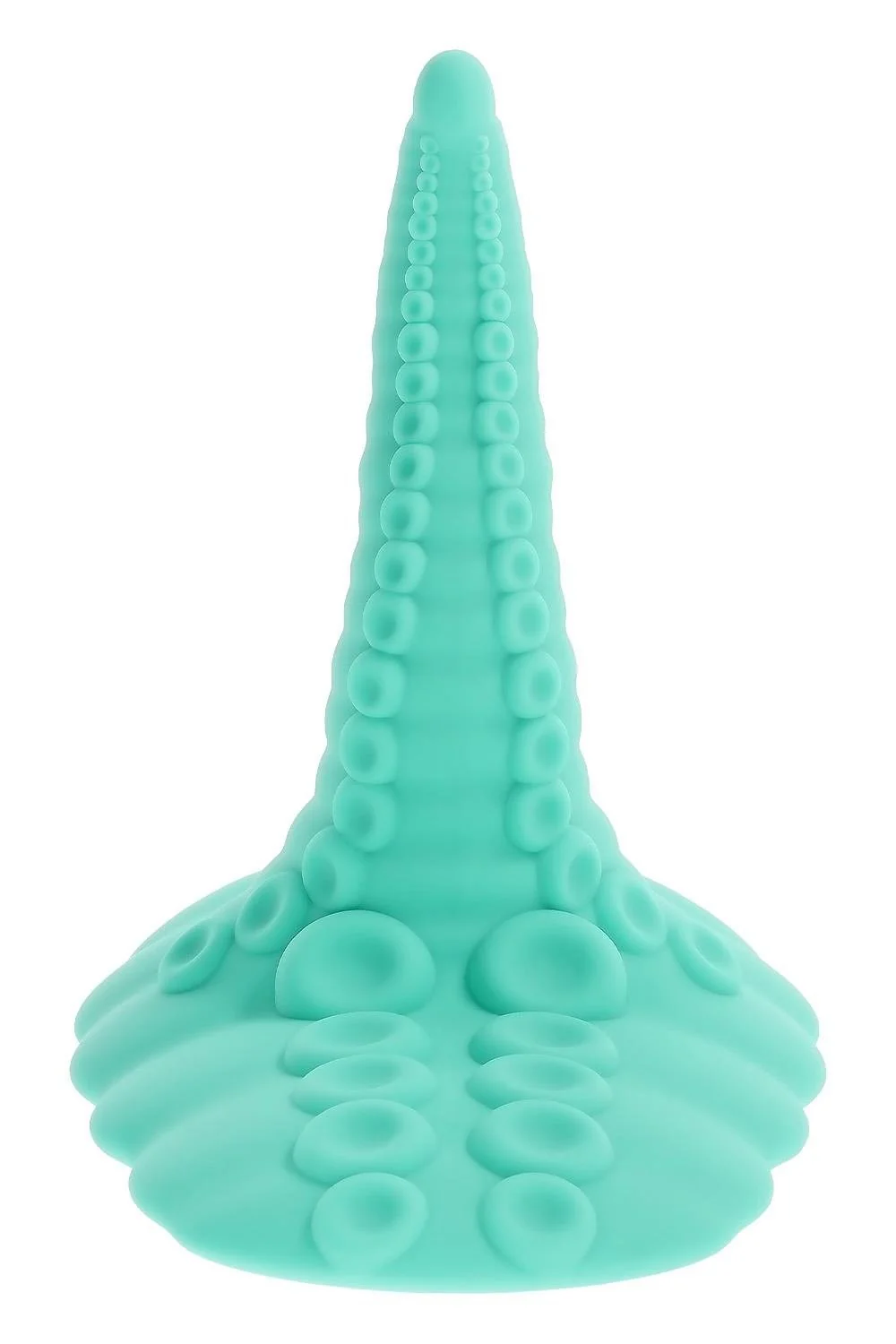 Evolved Tentacle Grinder Fantasy Vibe - Image 15