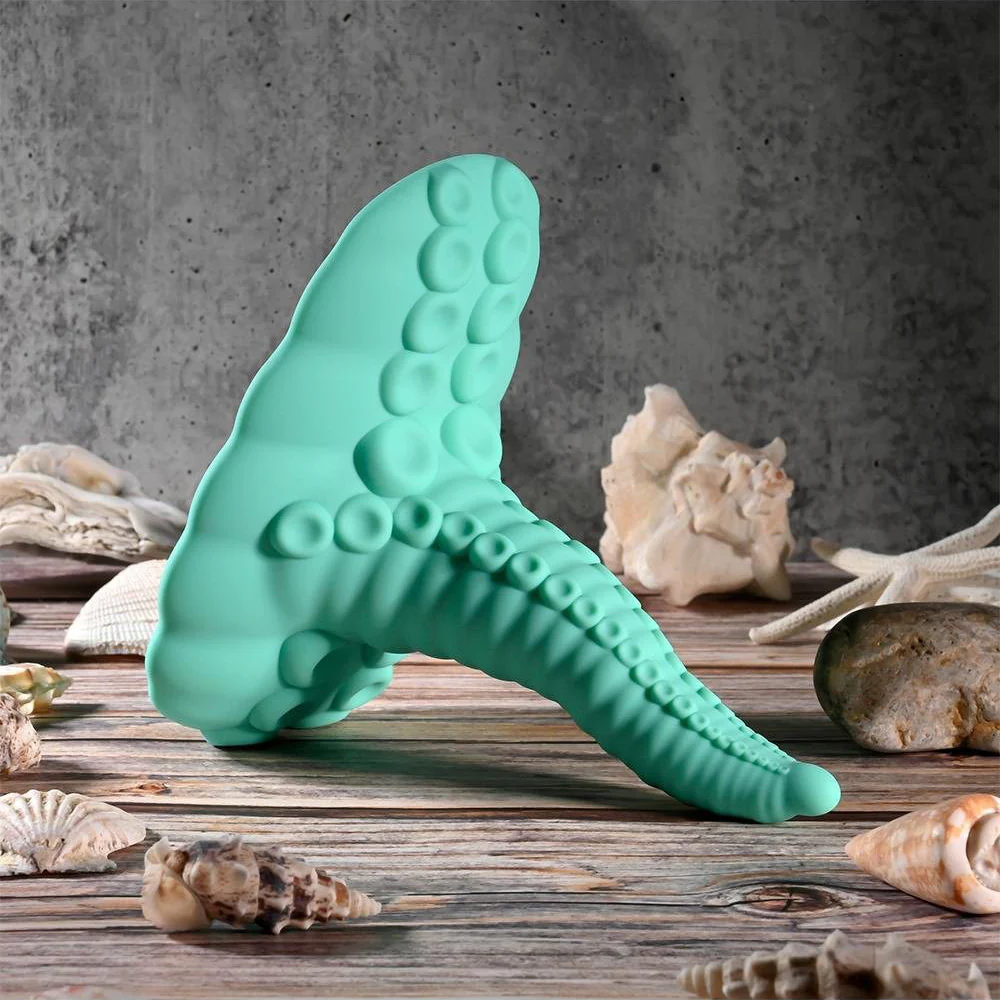 Evolved Tentacle Grinder Fantasy Vibe - Image 8