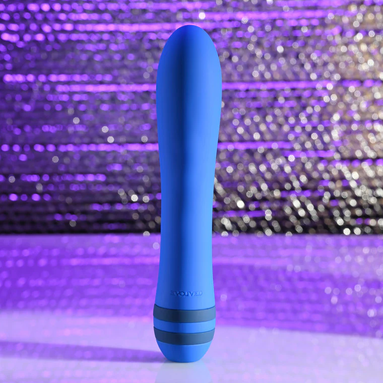 Evolved The Pleaser - Image 2