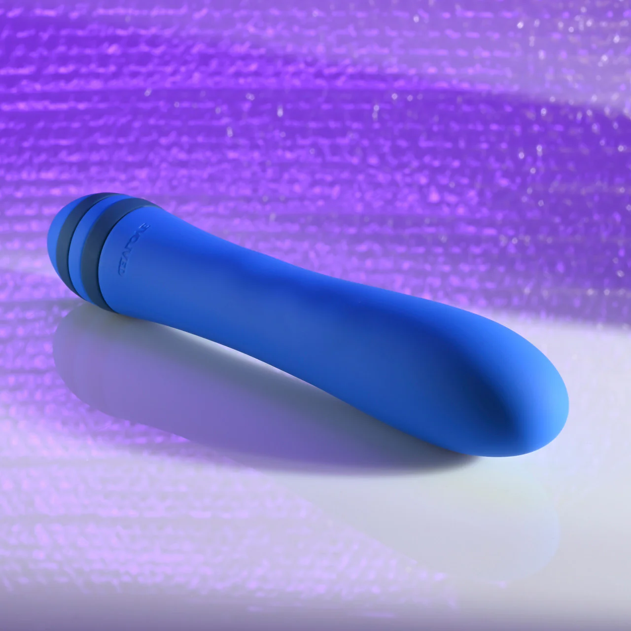 Evolved The Pleaser - Image 3