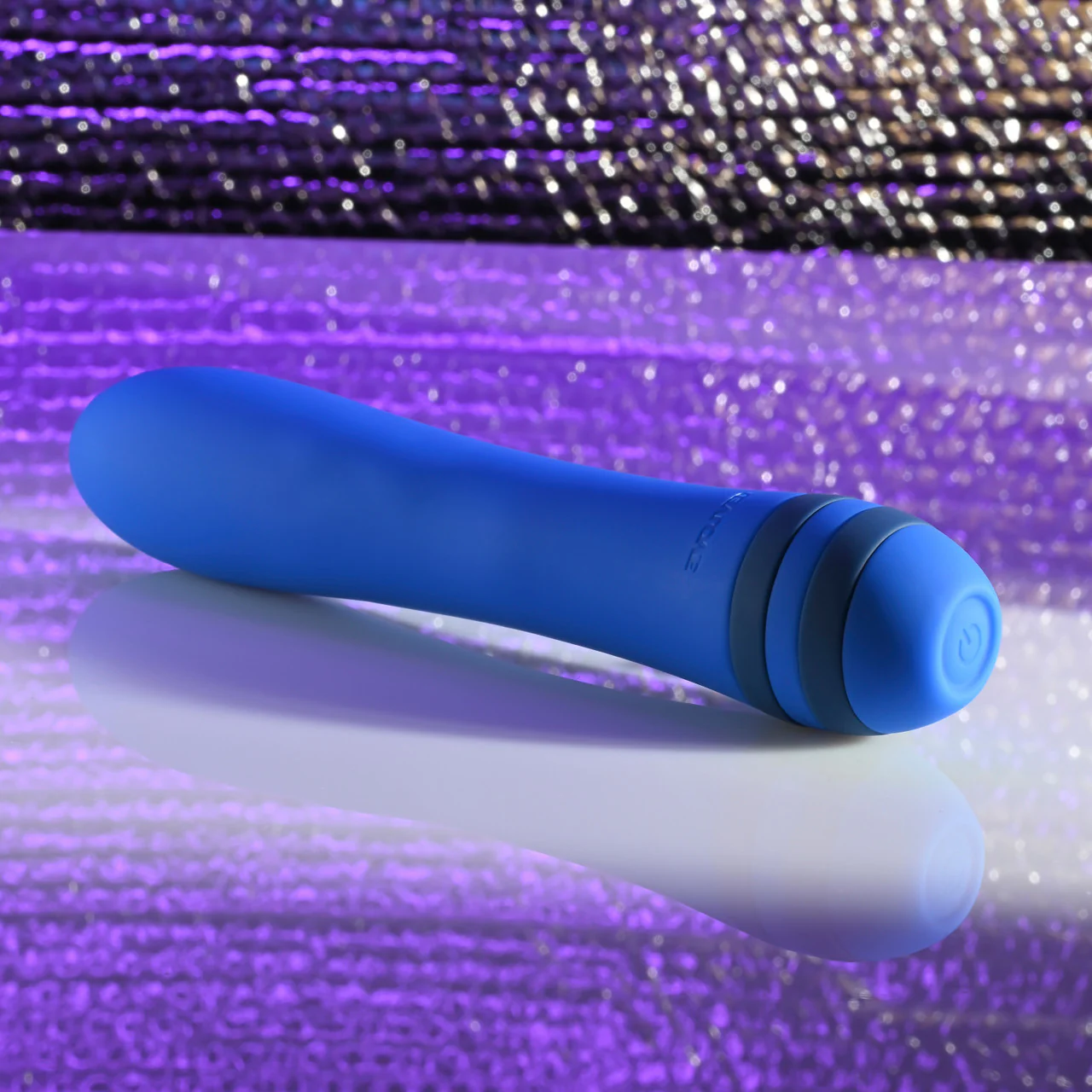 Evolved The Pleaser - Image 4