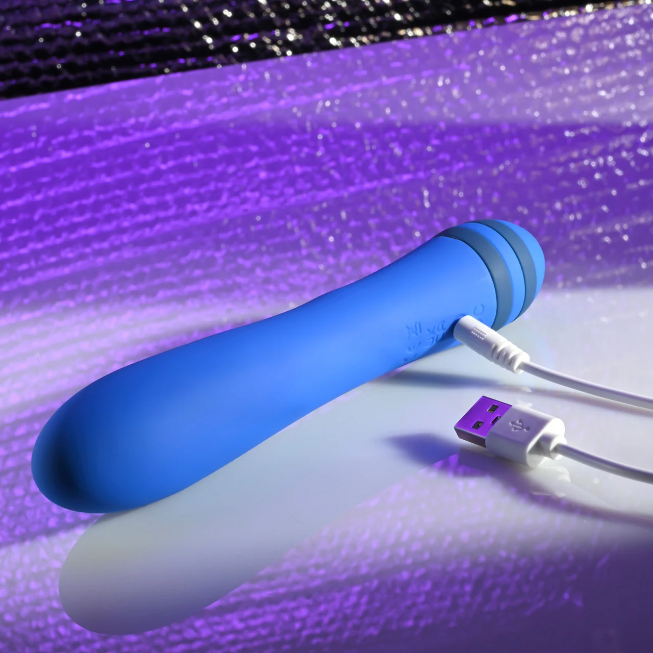 Evolved The Pleaser - Image 5