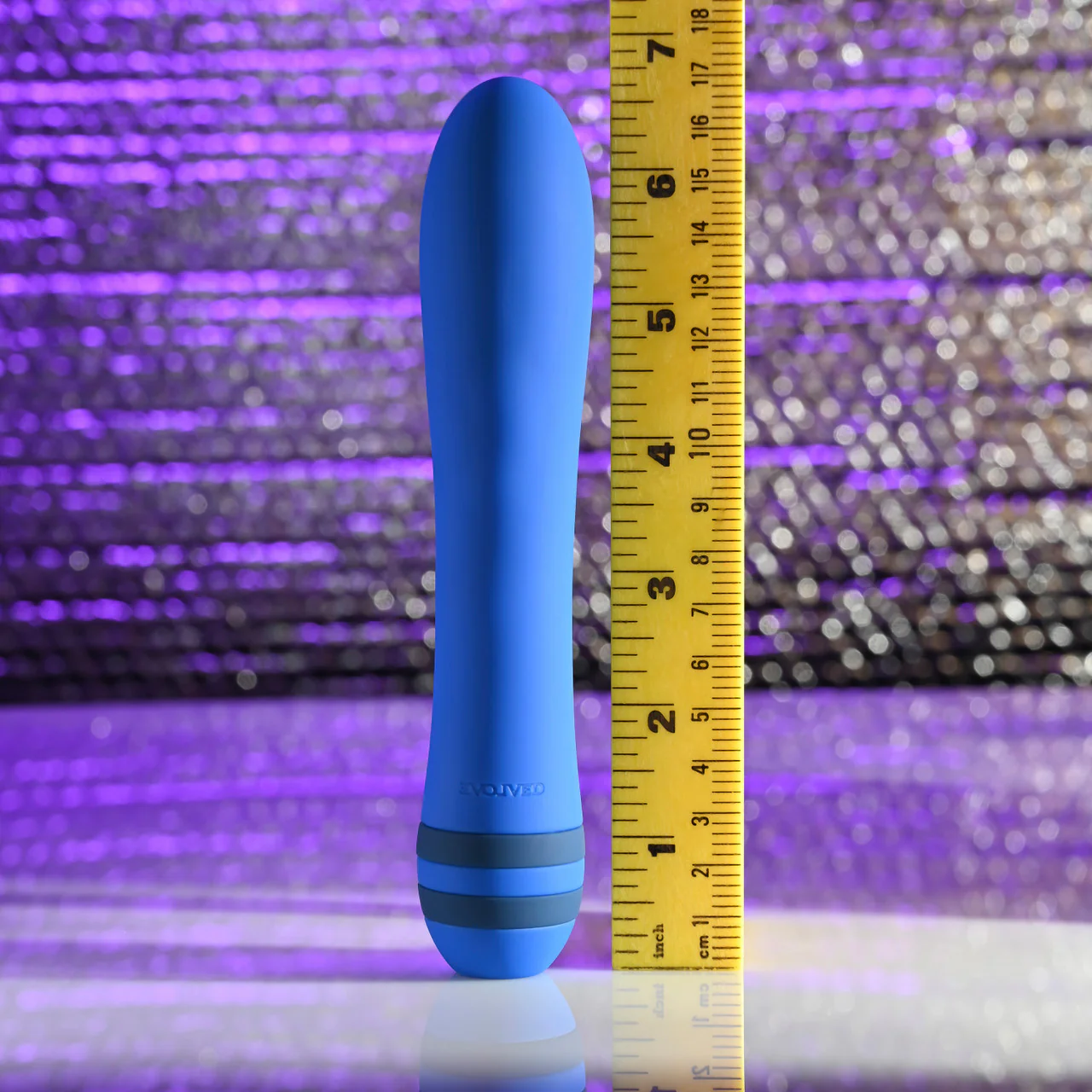 Evolved The Pleaser - Image 6