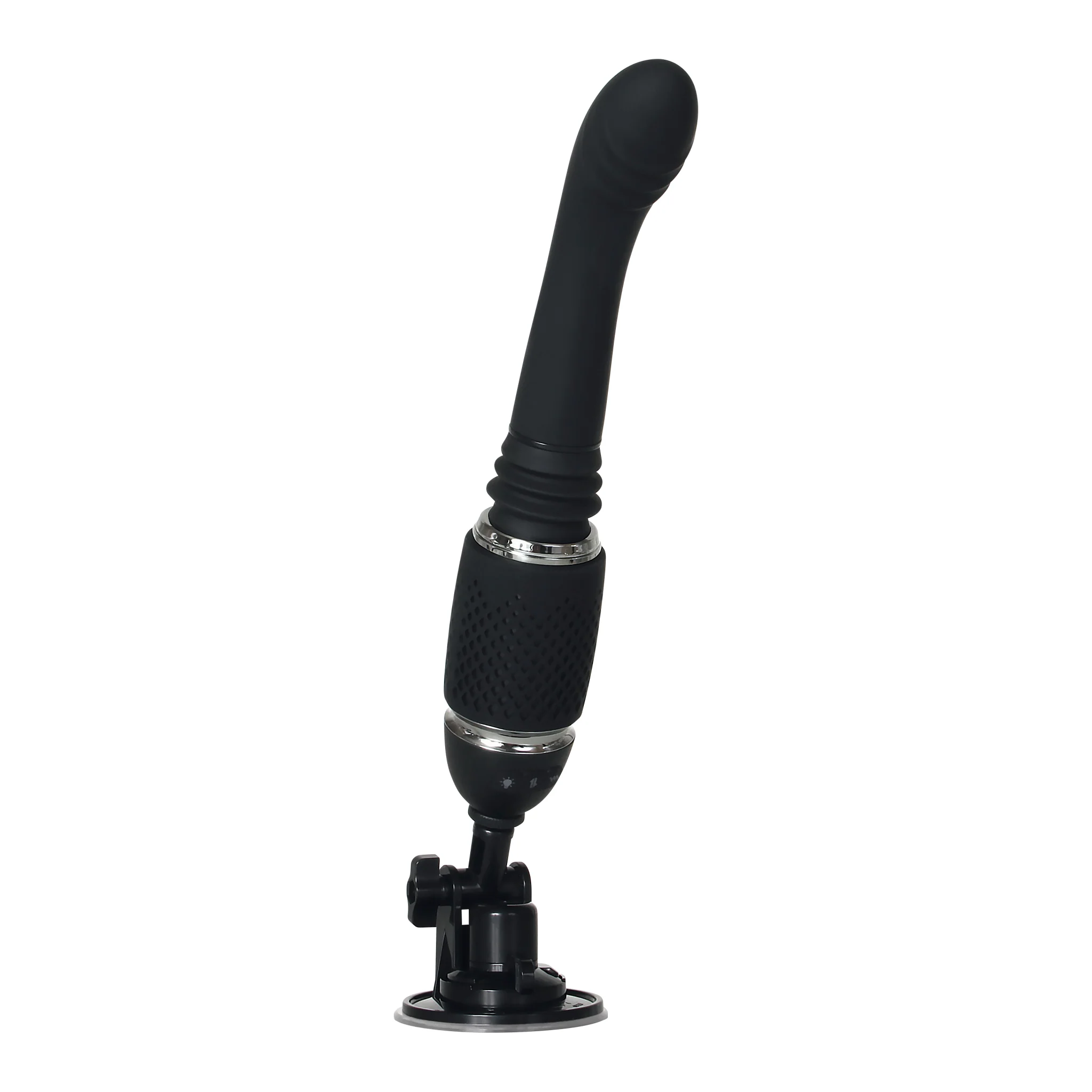 Evolved Thrust and Go - Image 4