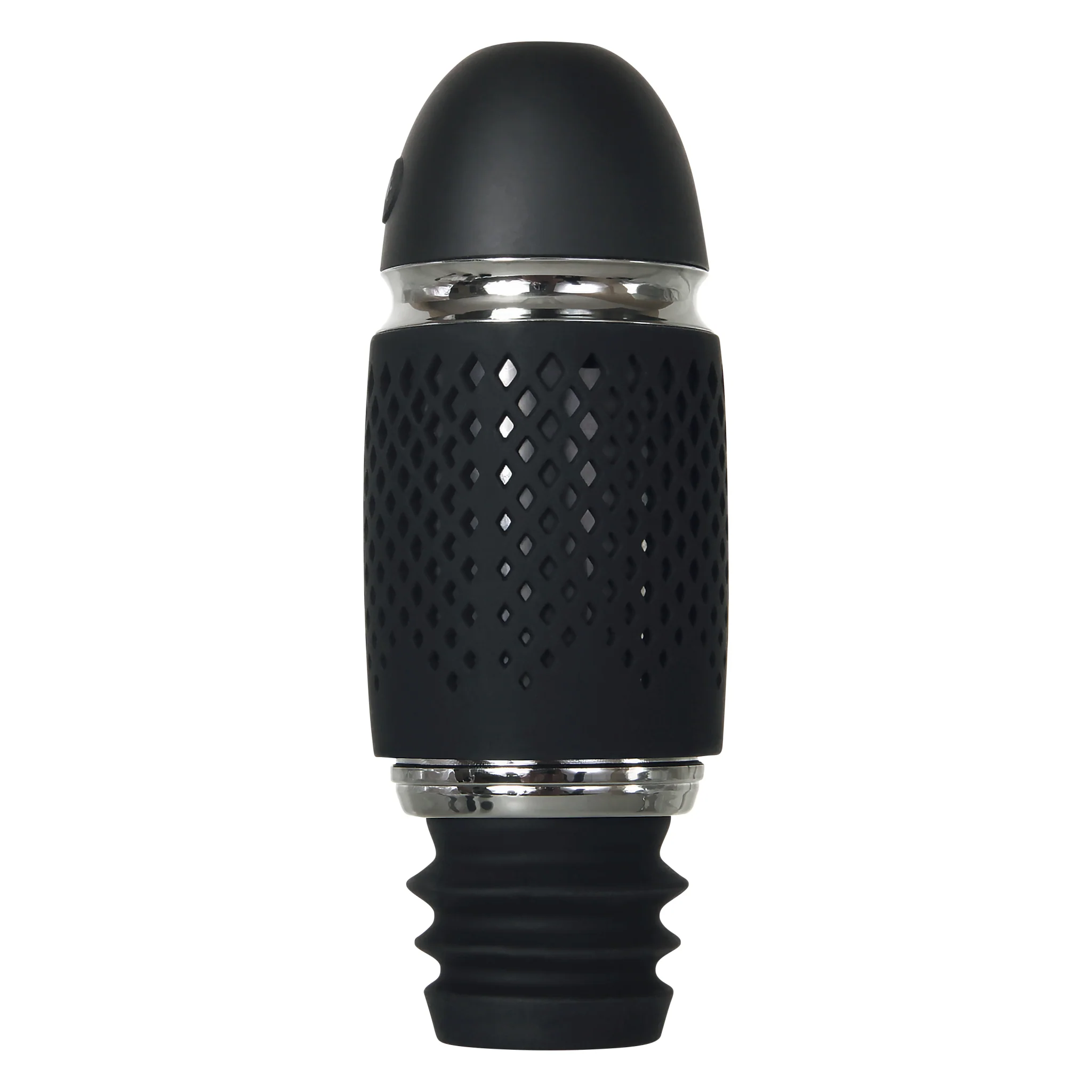 Evolved Thrust and Go - Image 6