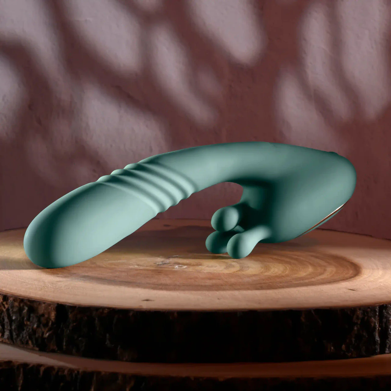 Evolved Thrust into Ecstasy - Image 11