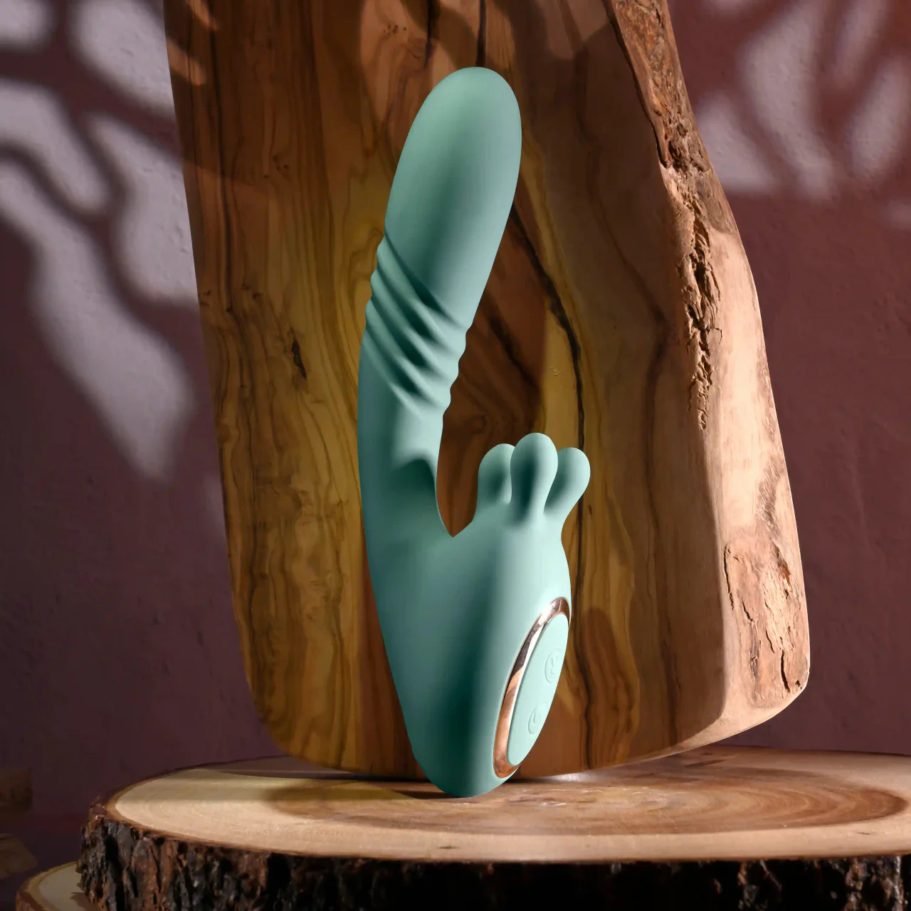 Evolved Thrust into Ecstasy - Image 12