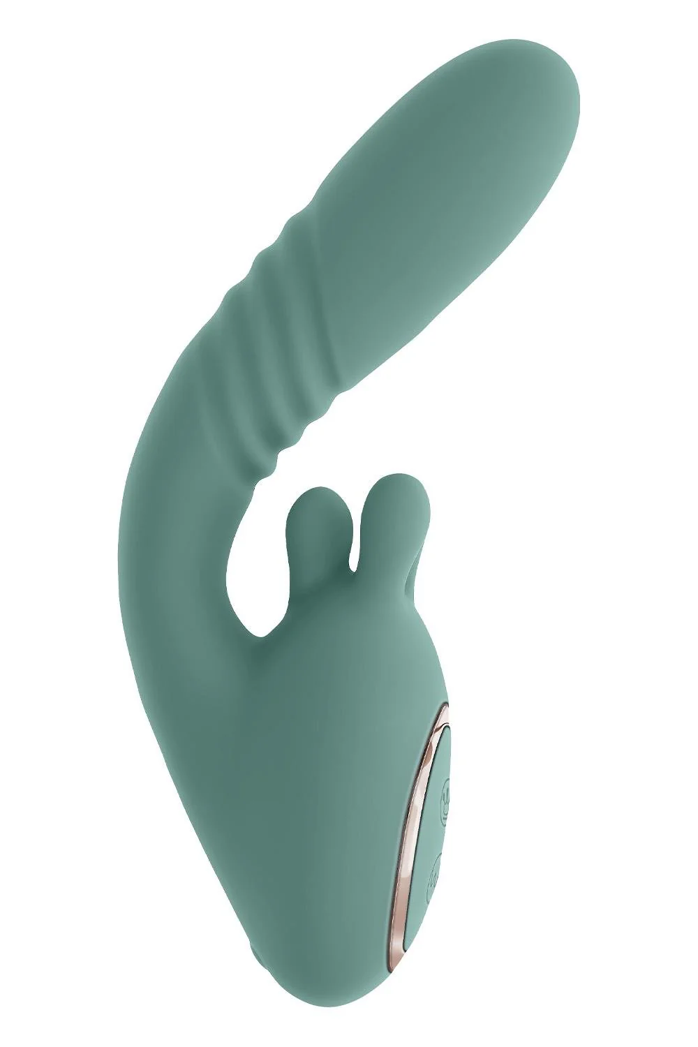 Evolved Thrust into Ecstasy - Image 13
