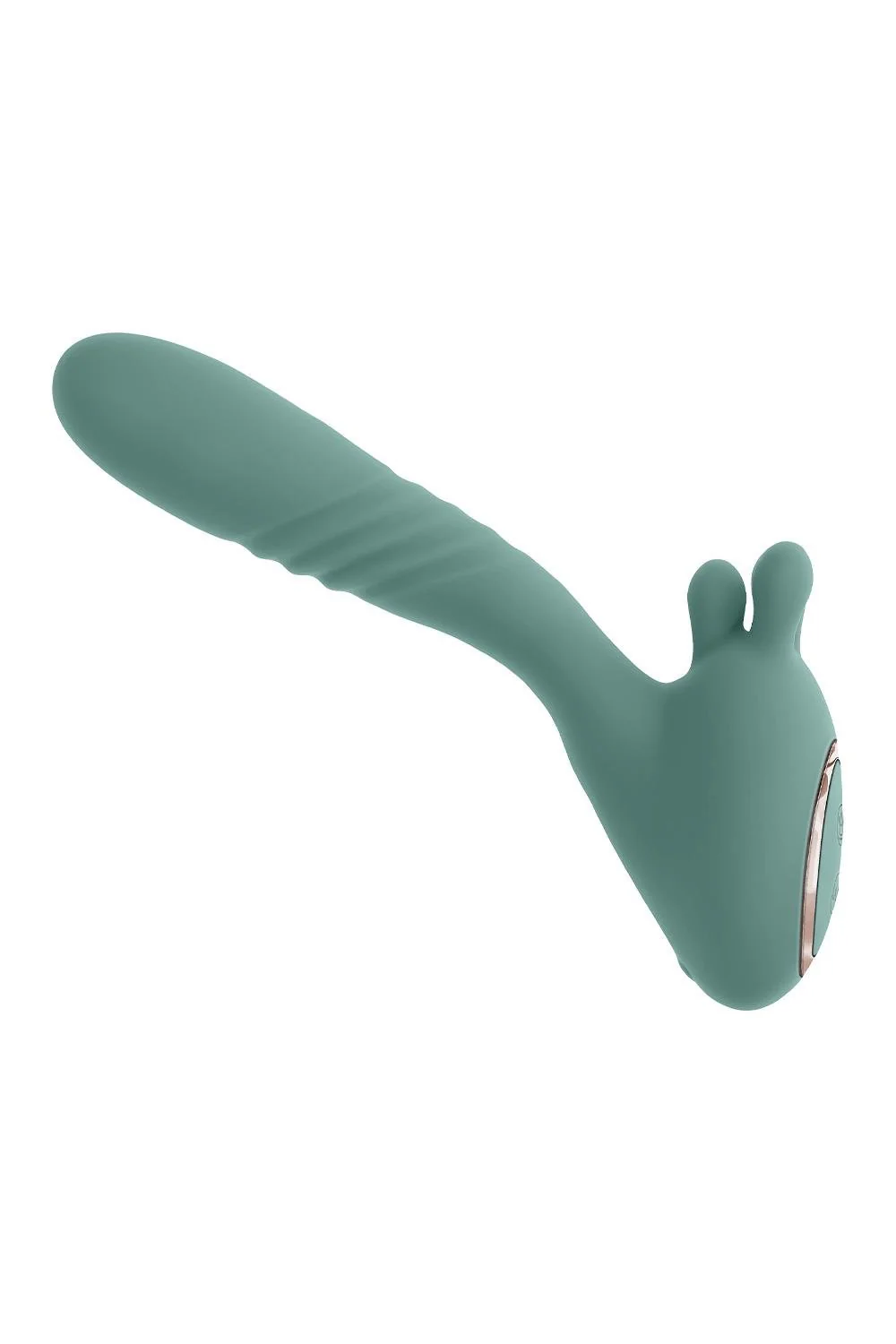 Evolved Thrust into Ecstasy - Image 14