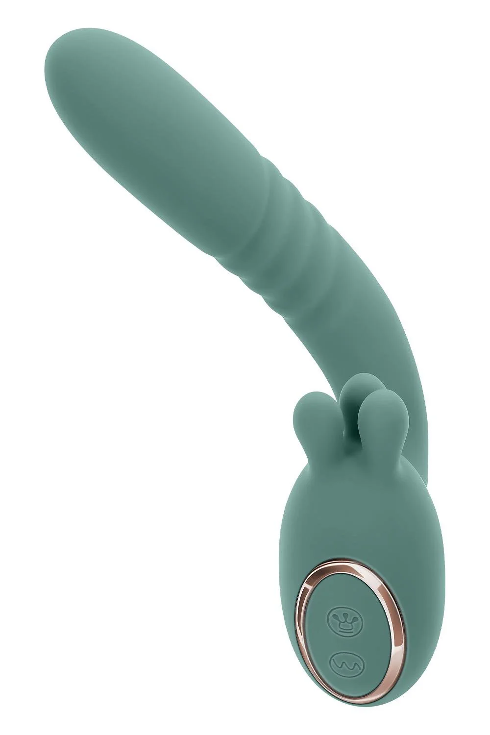 Evolved Thrust into Ecstasy - Image 15