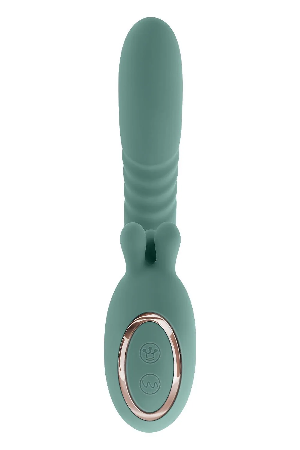 Evolved Thrust into Ecstasy - Image 16