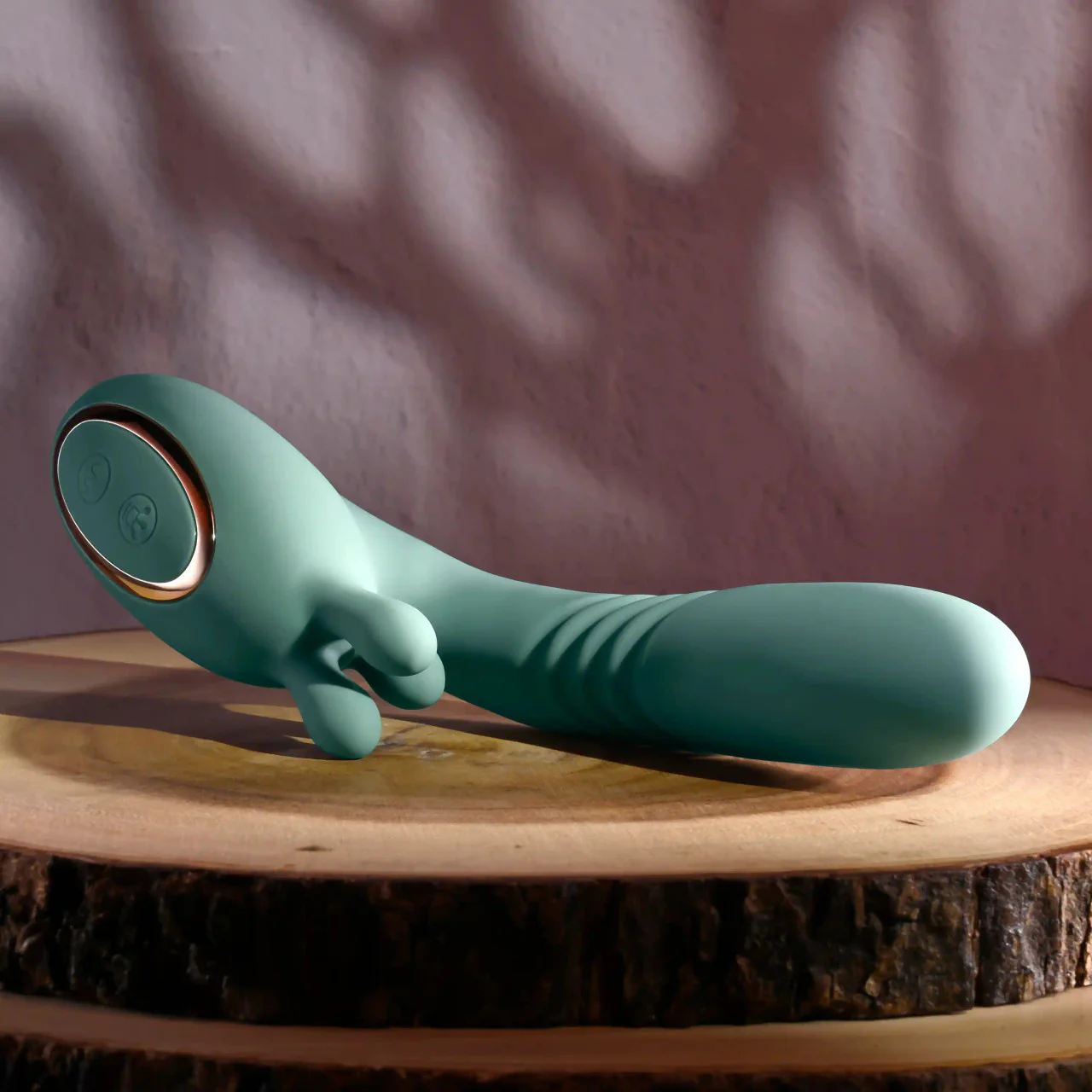 Evolved Thrust into Ecstasy - Image 7