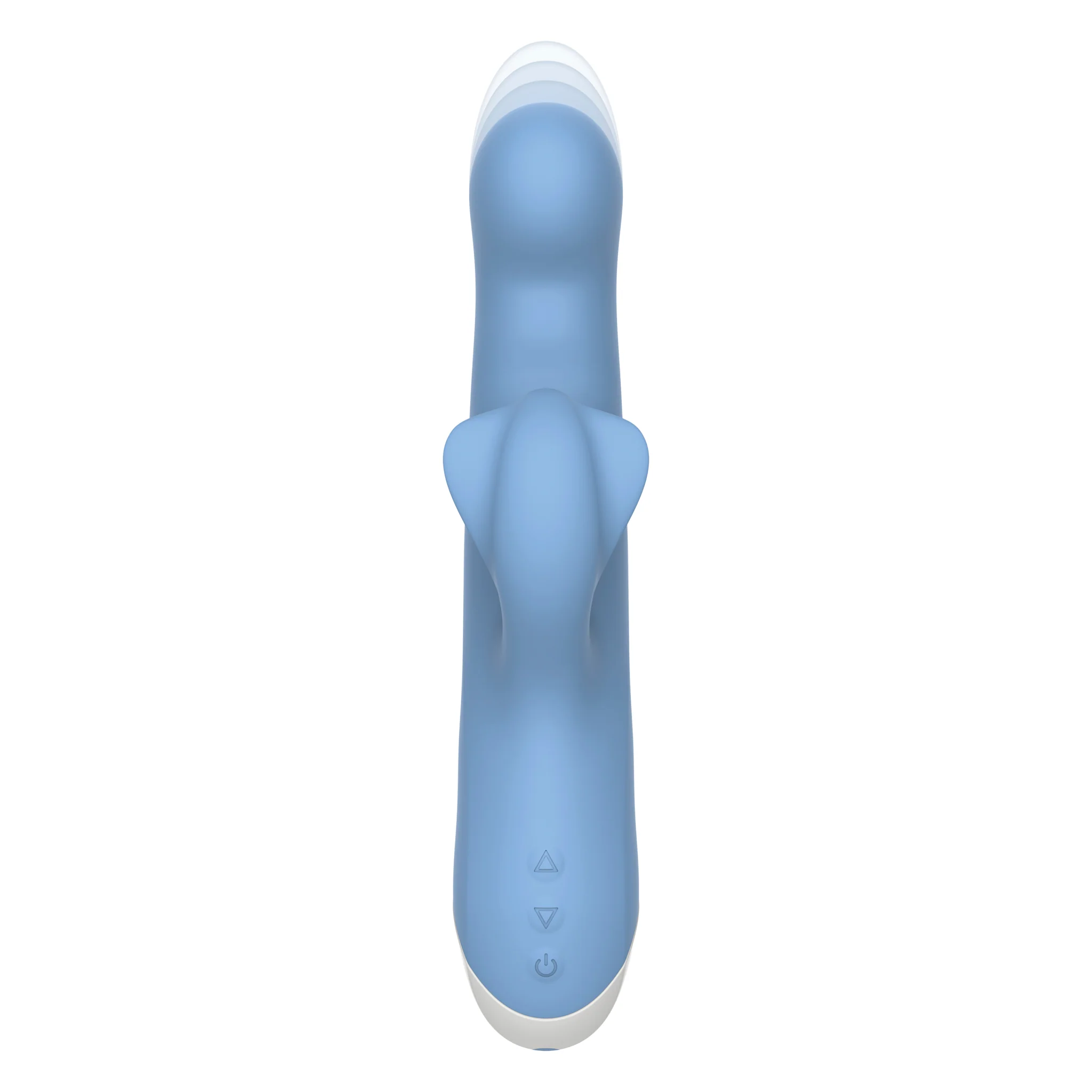 Evolved Thump N Thrust - Image 7