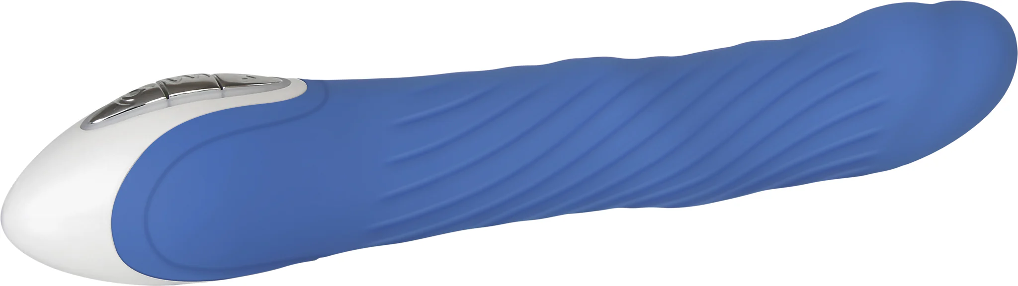 Evolved Tidal Wave - Image 9