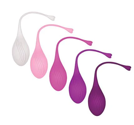 Evolved Tight & Delight - Image 2
