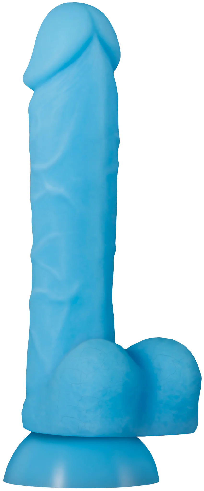 Evolved Touch and Glow - Image 4