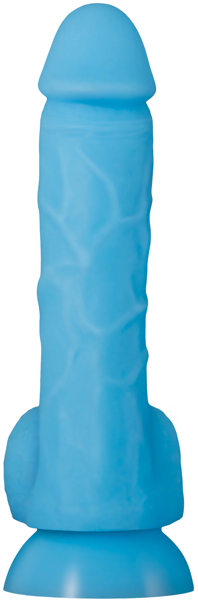 Evolved Touch and Glow - Image 5