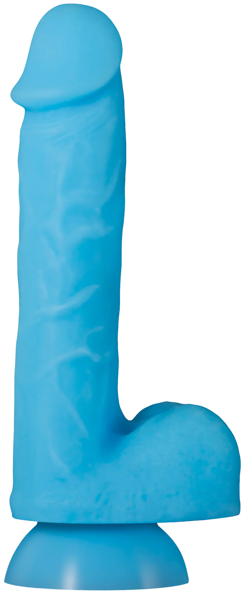 Evolved Touch and Glow - Image 6