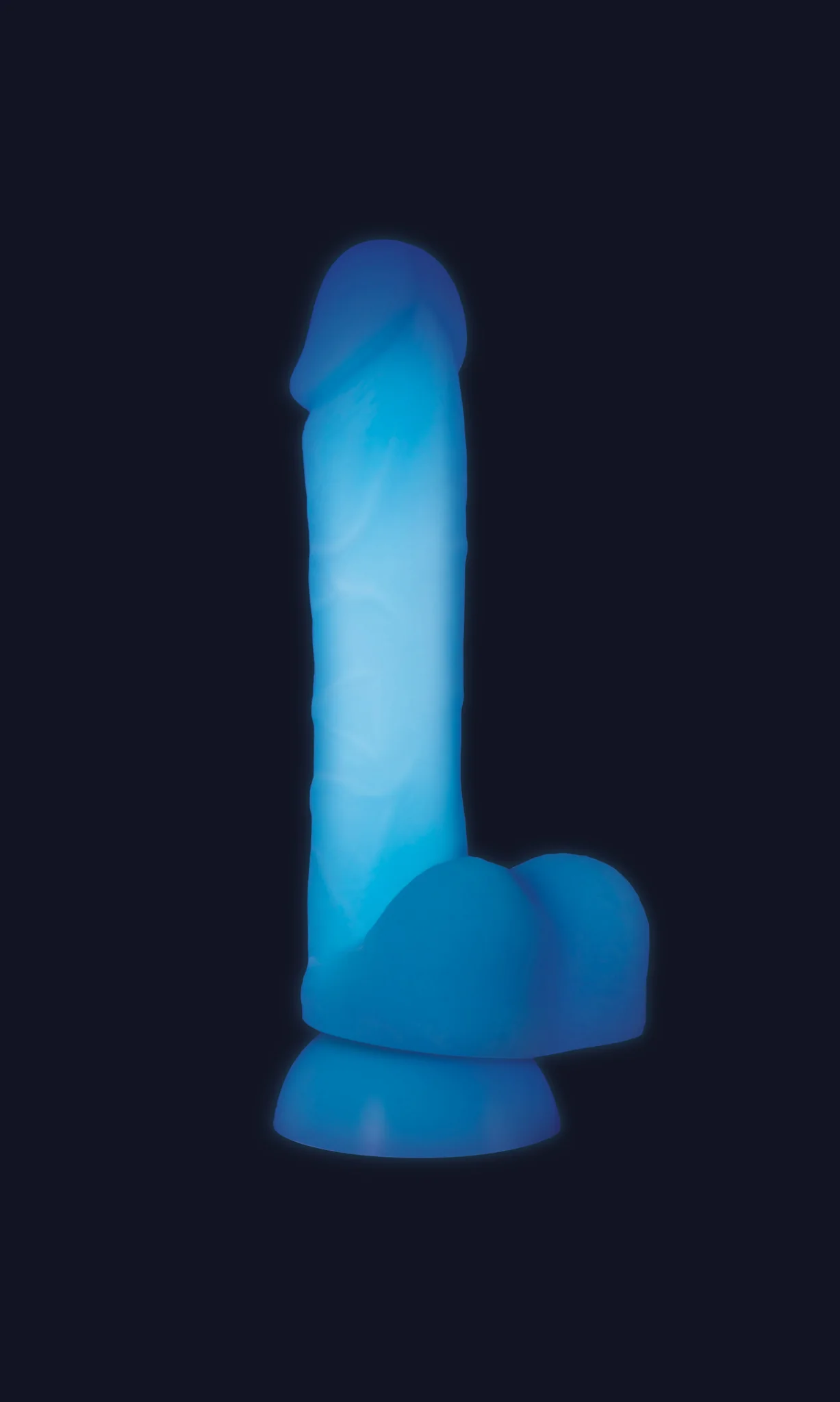 Evolved Touch and Glow - Image 7
