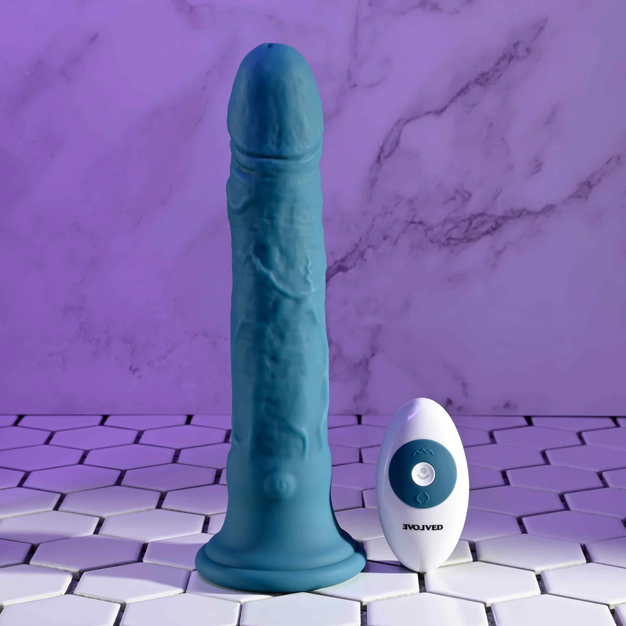 Evolved Tsunami - Image 2