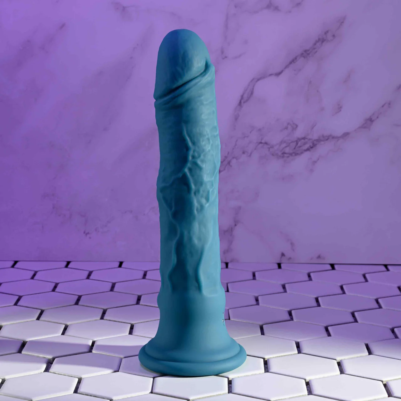 Evolved Tsunami - Image 3
