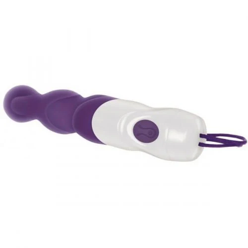 Evolved Wet & Wild Anal Pleasure - Image 3