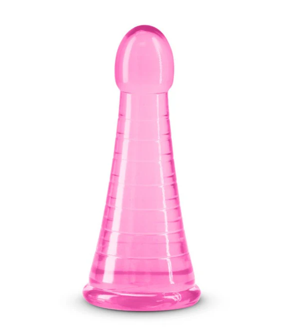 Fantasia Phoenix Pink - Image 3