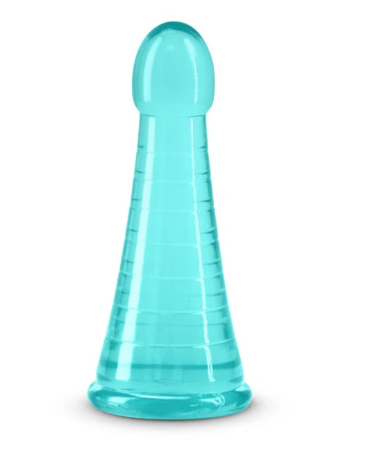 Fantasia Phoenix Teal - Image 3