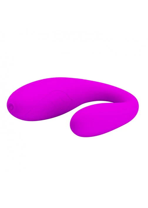 Pretty Love Fascination Vibe BI-014147 - Image 3