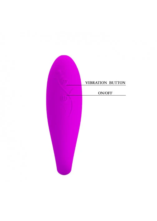 Pretty Love Fascination Vibe BI-014147 - Image 5