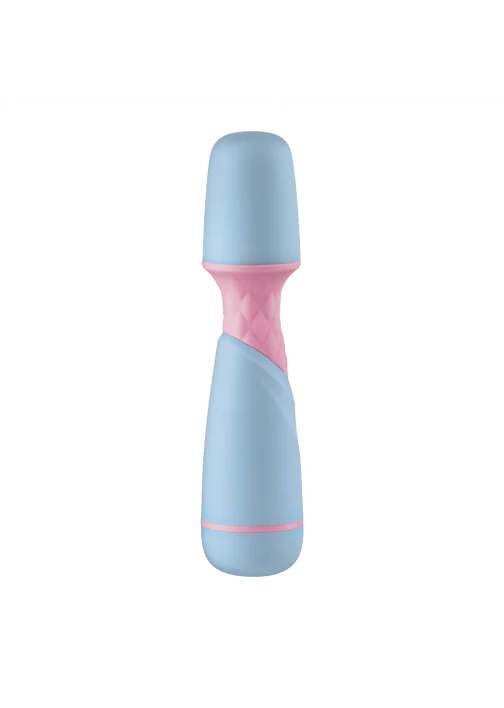 Femme Funn Ffix Wand Blue - Image 2