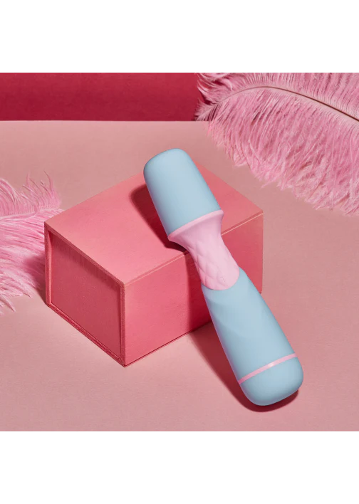 Femme Funn Ffix Wand Blue - Image 5