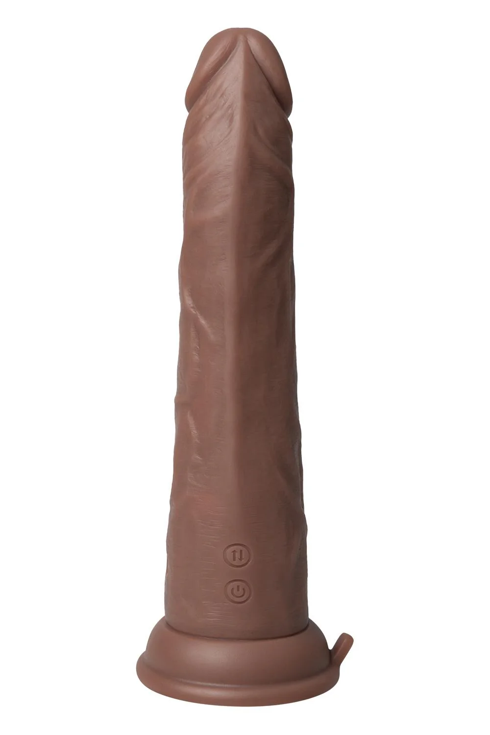 Femme Funn Thruster Rabbit Brown - Image 2