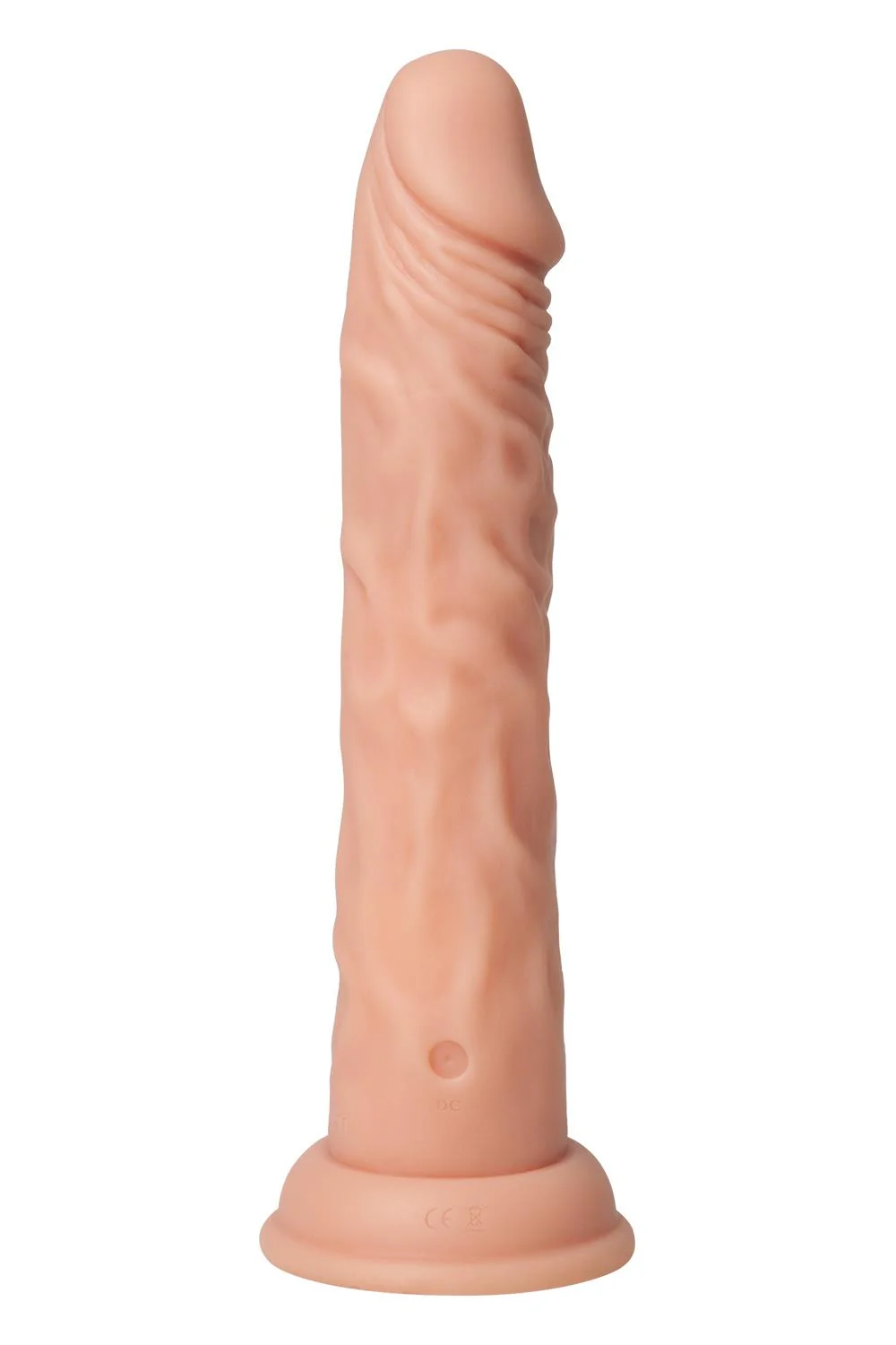 Femme Funn Thruster Shaft - Image 5