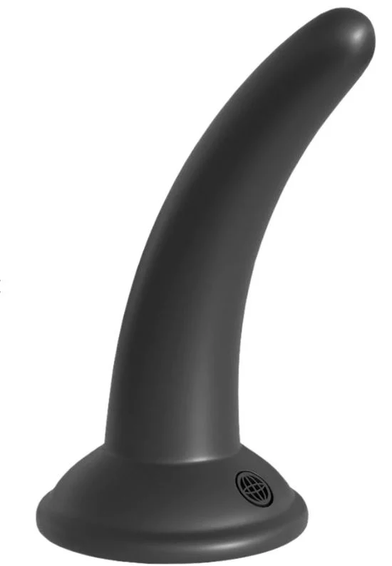 FF The Pegger - Image 3